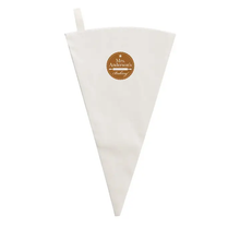 Load image into Gallery viewer, Mrs. Anderson's Baking Reusable Pastry Bag, 14in
