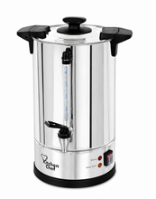 Load image into Gallery viewer, Classic Kitchen 30 Cup Urn
