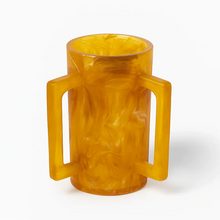 Load image into Gallery viewer, Resin Washing Cup
