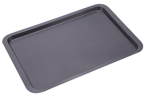 Non Stick Cookie Sheet 11.5x17