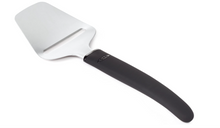 Load image into Gallery viewer, OXO GG NON-STICK CHEESE PLANE
