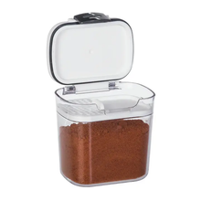 Load image into Gallery viewer, Progressive Mini Prokeeper, 0.41-Qt, Sliding Shaker Screen
