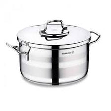 Load image into Gallery viewer, A2023 Korkmaz 3.3 Liter Pot
