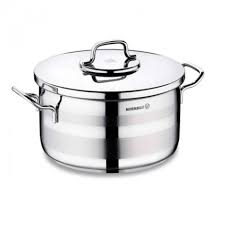 A2023 Korkmaz 3.3 Liter Pot