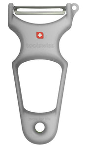 Toolswiss Peeler