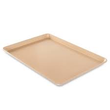 NONSTICK BIG SHEET
