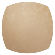 Load image into Gallery viewer, Bodrum Velvet 16" Elliptic
