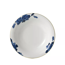 Load image into Gallery viewer, Prouna Emperor Flower  Dinnerware Service for 4
