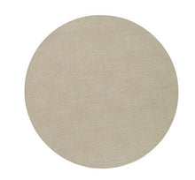 Load image into Gallery viewer, Bodrum Presto 15" Round Placemats
