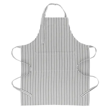 Load image into Gallery viewer, Mrs. Anderson’S Baking Cotton Chef’S Apron
