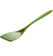 Load image into Gallery viewer, 12.5 TURNER-SPATULA" Gray
