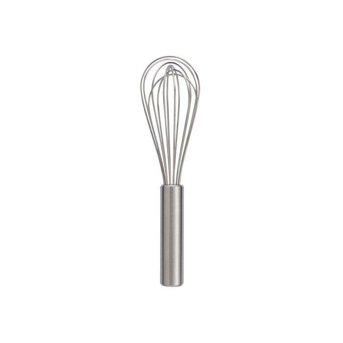 Mrs. Andersons Baking Balloon Whisk, 7in