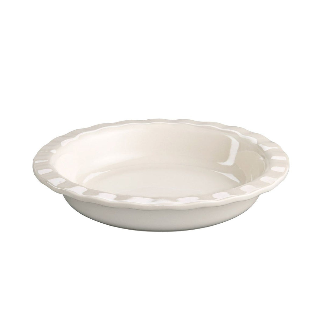 EASY AS PIE - PIE PLATE 9.5