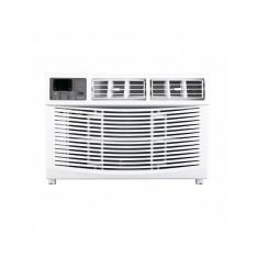 Impecca 6,000 BTU, Covers up to 300 Sq. Ft Window Air Conditioner