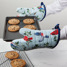 Load image into Gallery viewer, Mitt Birdsong
