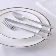 Load image into Gallery viewer, 84316 • 18-10 Magma Mirror 20pc
