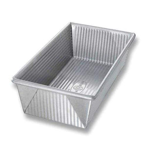 USA Seamless Small Loaf 1#