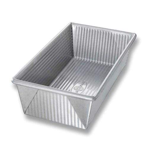 USA Seamless Small Loaf 1#