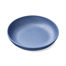 Load image into Gallery viewer, Brooklyn Blate Bowl
