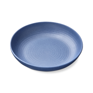 Brooklyn Blate Bowl