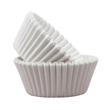Load image into Gallery viewer, Mrs. Anderson&#39;s Baking Regular Paper Baking Cups, Set of 50

