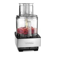 Cuisinart 14 Cup