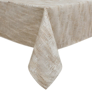 TC1615 Bermuda Cream
