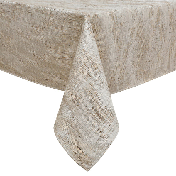 TC1615 Bermuda Cream