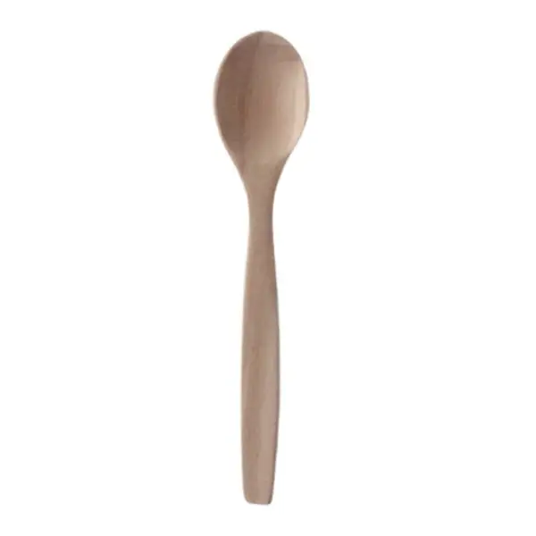 Wooden Spoon, Medium 9.1