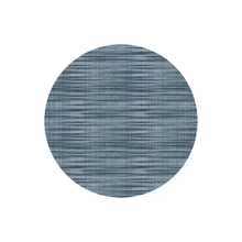 Load image into Gallery viewer, Placemat Tempo Knit Round
