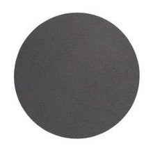 Load image into Gallery viewer, odrum Presto 15" Round Placemats
