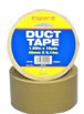 Load image into Gallery viewer, OLIVE 2 X 10YD DUCT TAPE
