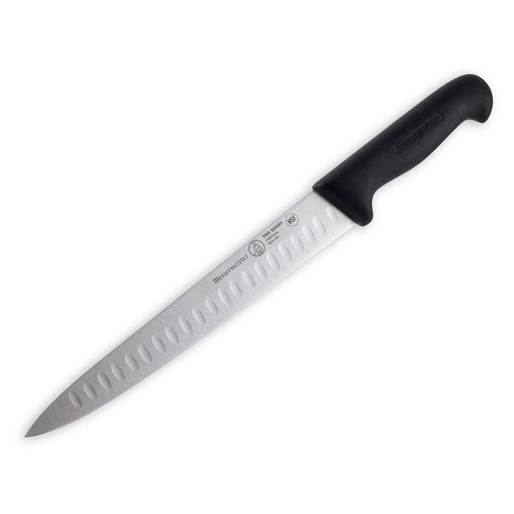 Pro Series Kullens Carving Knife - 10