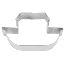 Load image into Gallery viewer, ARK COOKIE CUTTER (3.75″)
