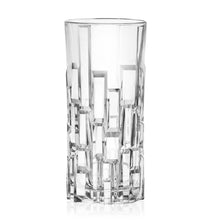 Load image into Gallery viewer, 274380 ETNA SET OF 6 HIGH BALL
