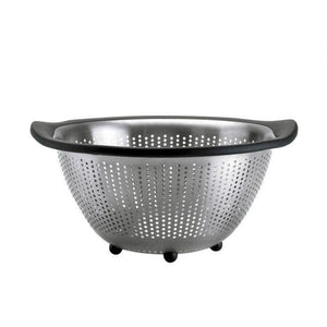Oxo Good Grips Stainless Steel 5 Qt Colander