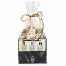 Load image into Gallery viewer, MM20251 Diffuser Set 2025
