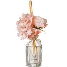 Load image into Gallery viewer, Reed Diffuser Sets Faux Flowers
