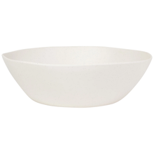 Load image into Gallery viewer, Bowl Serving Fresco
