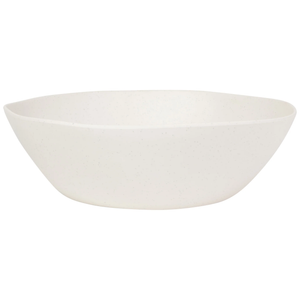 Bowl Serving Fresco