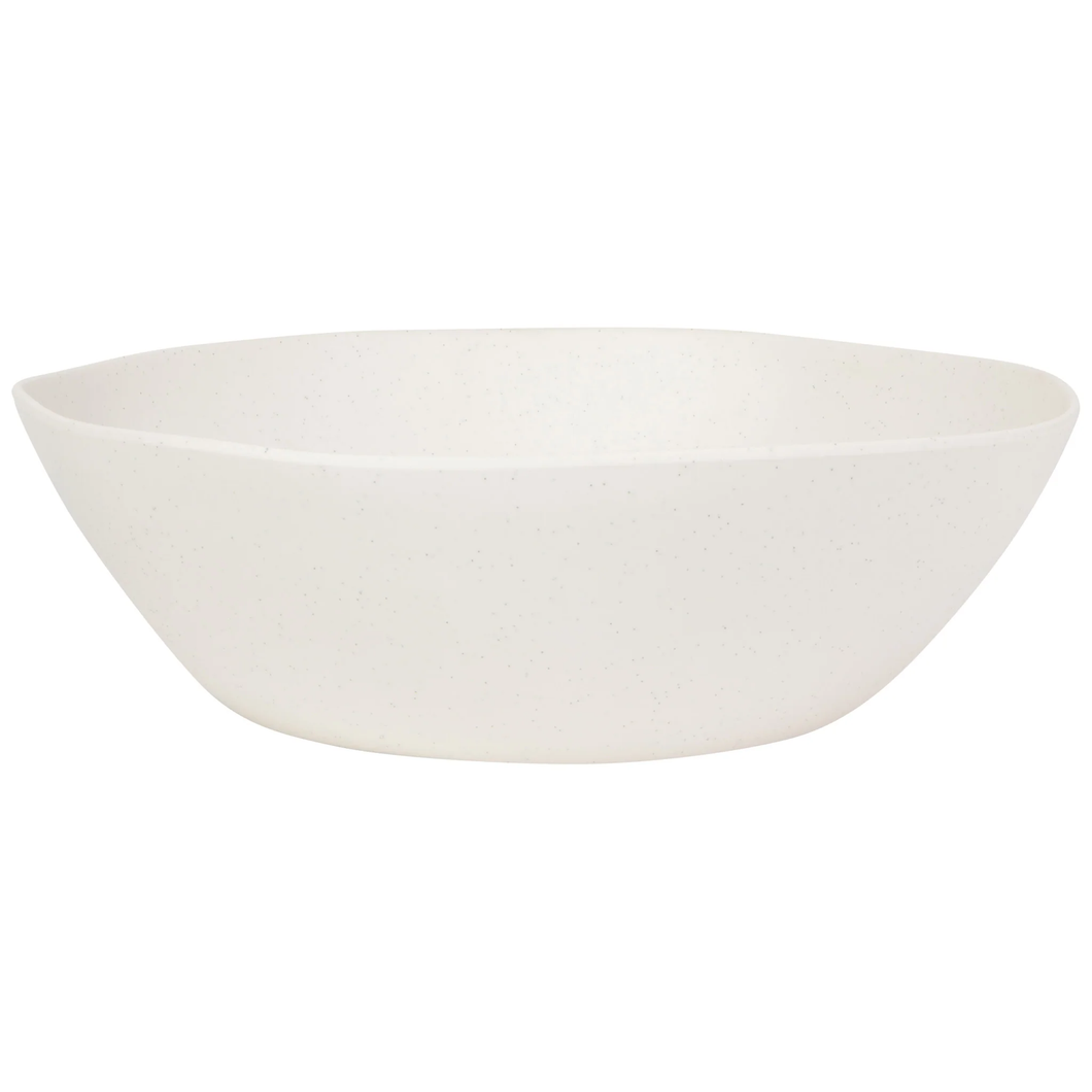 Bowl Serving Fresco