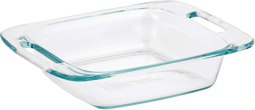 PYREX-CAKE-SQUARE-8x8x2