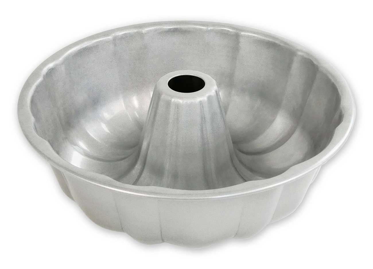 USA Pan Fluted Tube Cake Pan