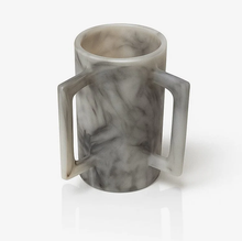 Load image into Gallery viewer, Resin Washing Cup
