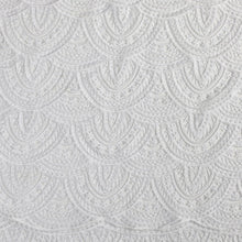 Load image into Gallery viewer, TC1710 Tablecloth Lace
