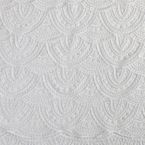 TC1710 Tablecloth Lace