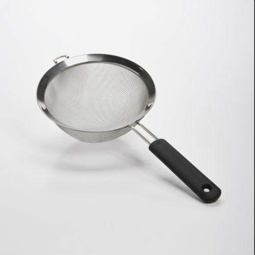 OXO Good Grips 8-Inch Double Rod Strainer