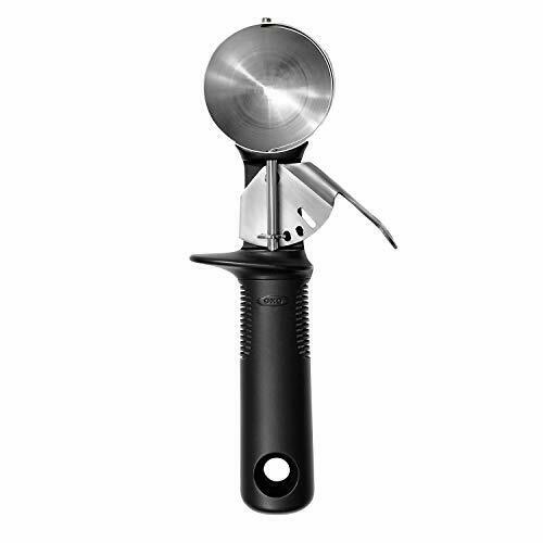 OXO GOOD GRIPS SCOOP