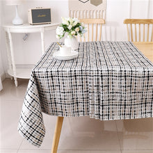 Load image into Gallery viewer, Tc1349 Jacquard Black DIS

