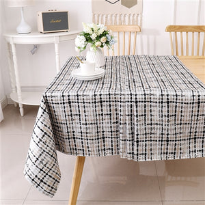 Tc1349 Jacquard Black DIS